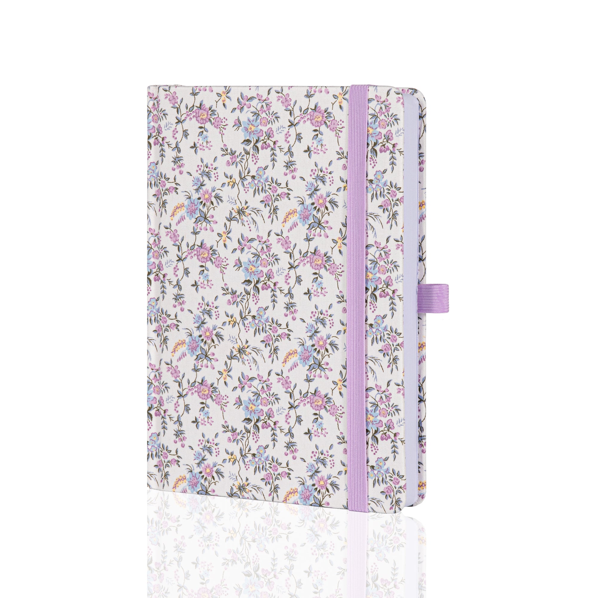 Summit A5 Notitieboek Cuaderno A5 Duro De La Agenda Original A 1316999 Summit A5 Notitieboek Cuaderno A5 Duro De La Agenda Original A 1316999