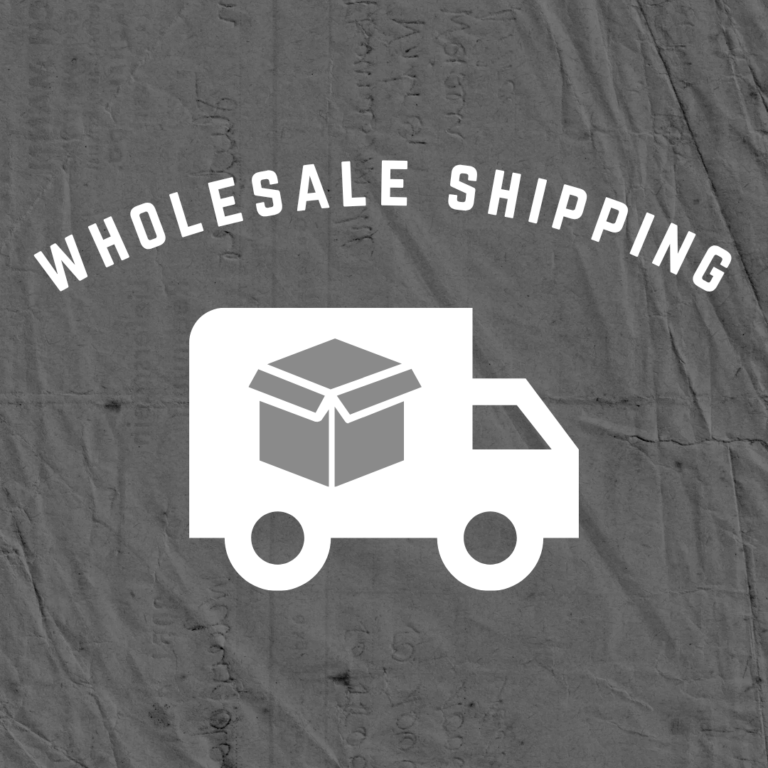 Wholesale Shipping - Special Link for Shipping Fee Supplement Payment