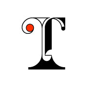 tiefossi