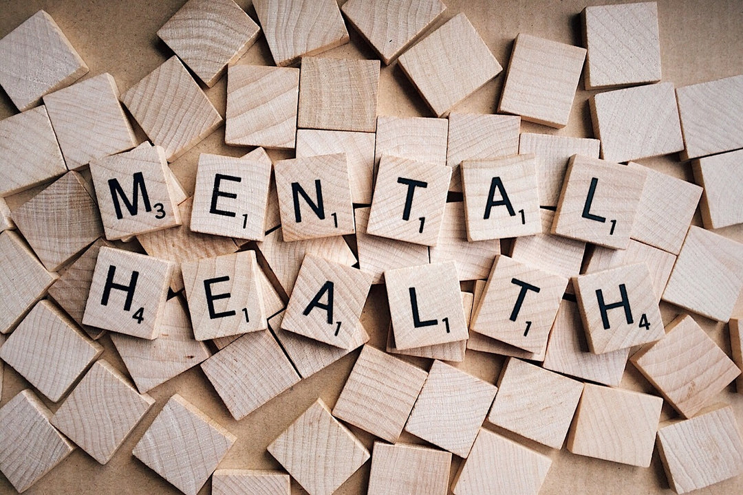 How to Start Journaling for Your Mental Health?