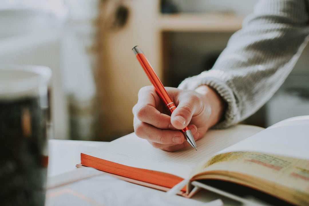 A Guide to Effective Planning