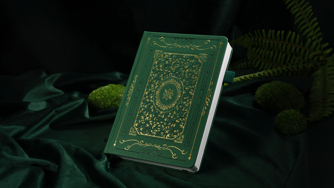 Reducing Loneliness and Isolation: Journaling as a Form of Self-Connection When Feeling Disconnected