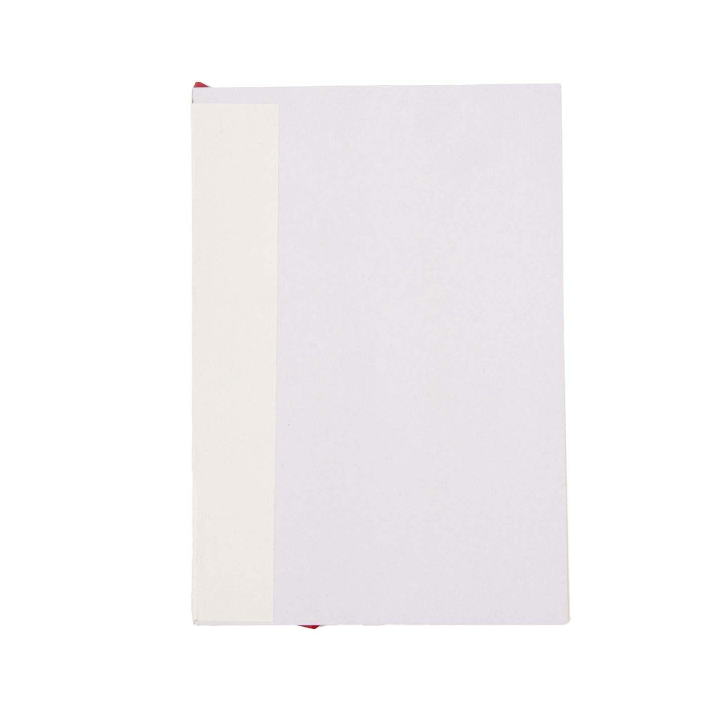 Refill Paper - B6 - Sailor