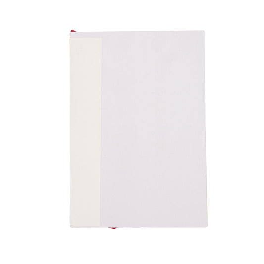 Refill Paper - B6 - Sailor