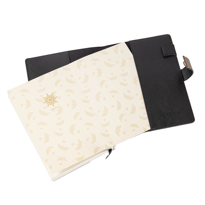 Refill Paper - B6 - Sailor