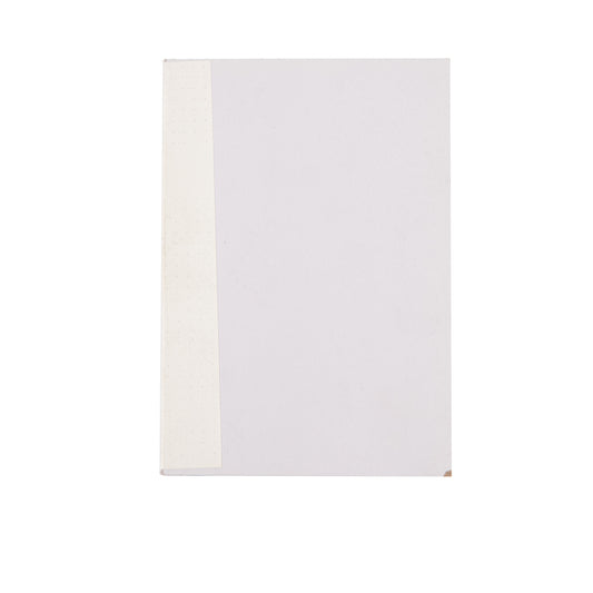 Refill Paper - B6 - Sailor