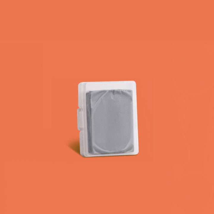 Soft Moldable Kneaded Art Eraser