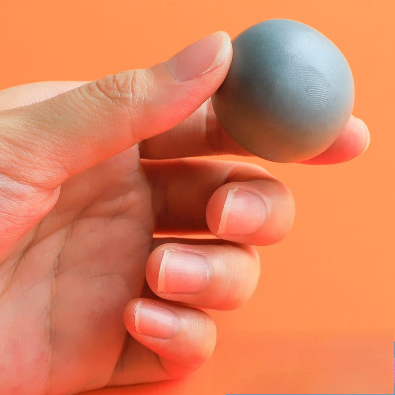 Soft Moldable Kneaded Art Eraser