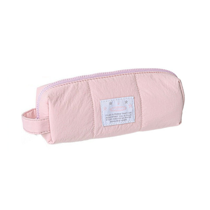 Soft Handheld Pen Pouch