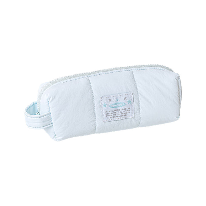 Soft Handheld Pen Pouch