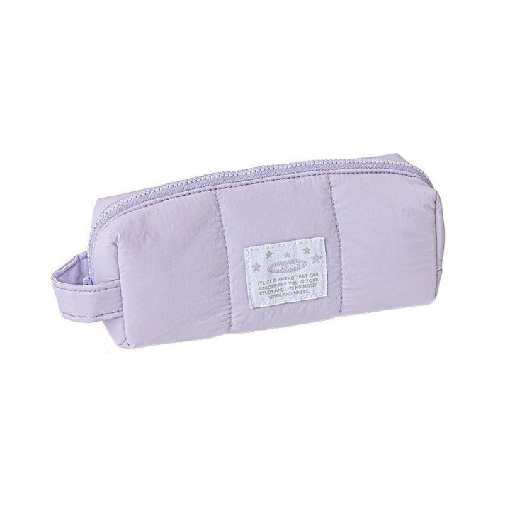 Soft Handheld Pen Pouch