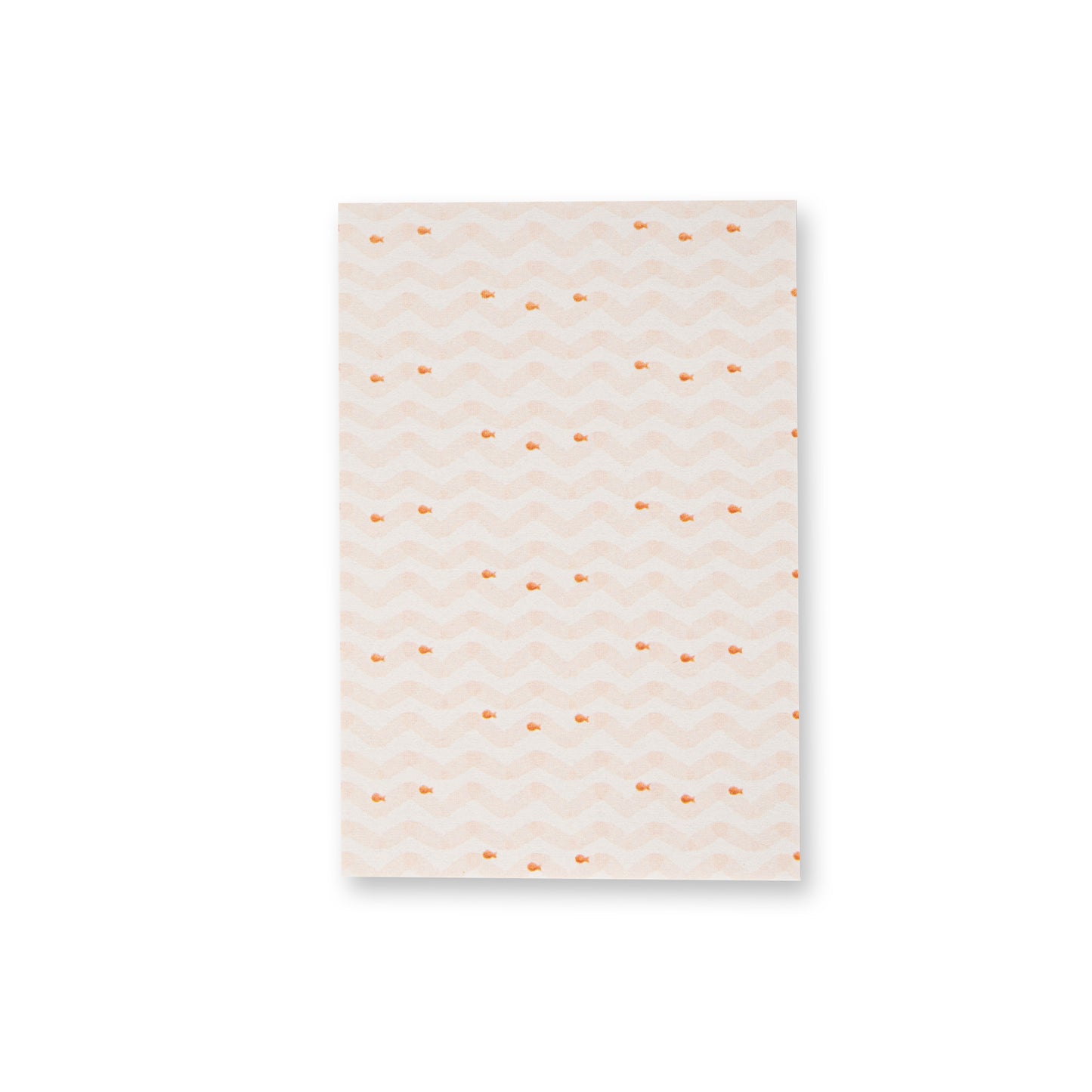 Sweetness Caramel Puffs Scrapbook Paper - 50 sheets