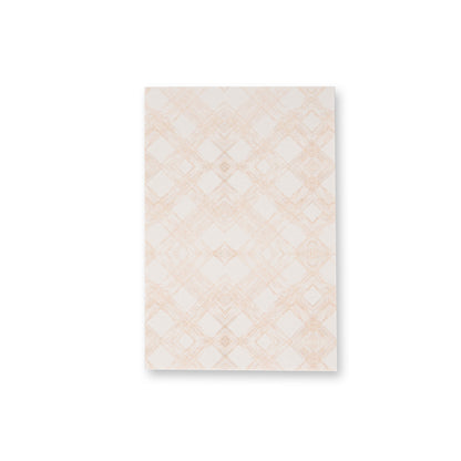 Sweetness Caramel Puffs Scrapbook Paper - 50 sheets