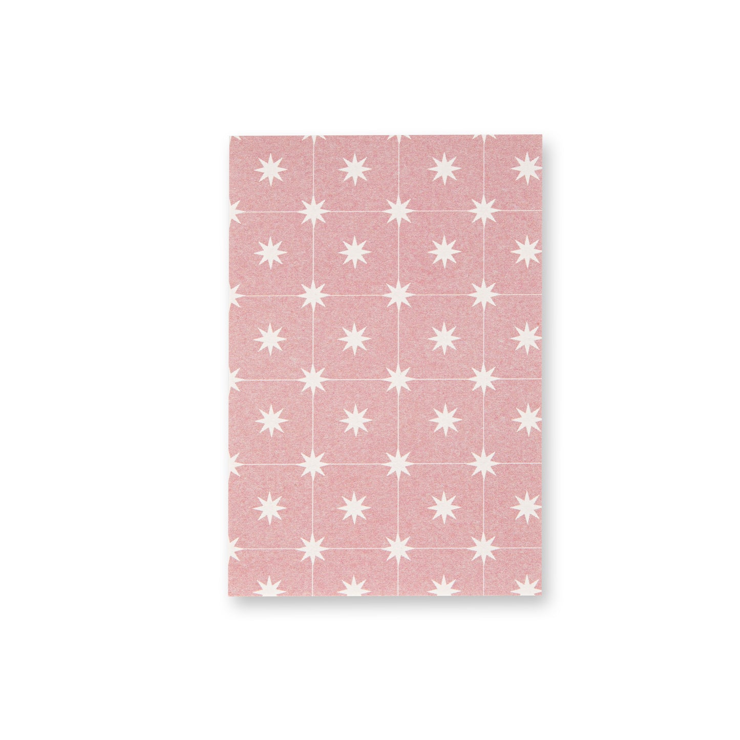 Sweetness Cranberry Cheese Scrapbook Paper - 50 sheets