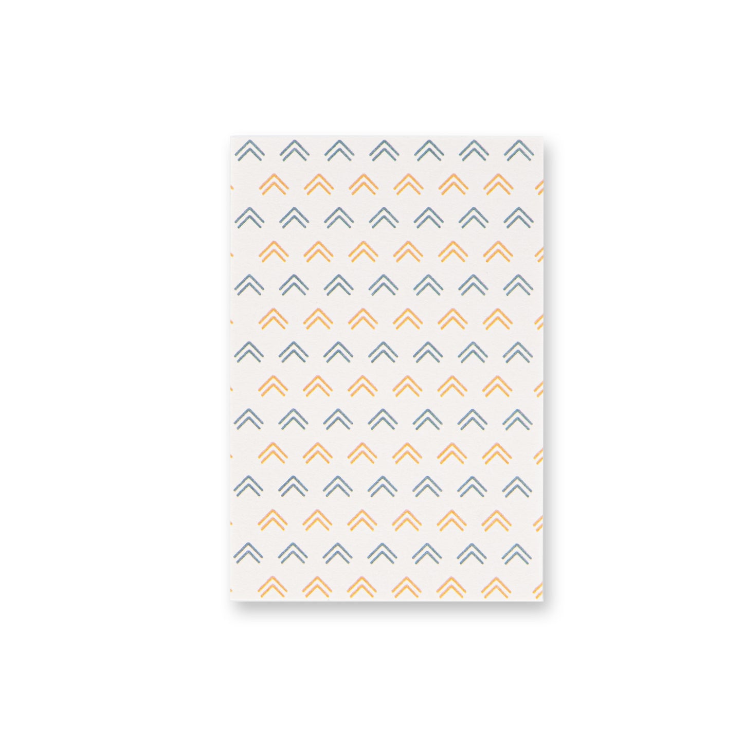 Sweetness Mango Milk Scrapbook Paper - 50 sheets