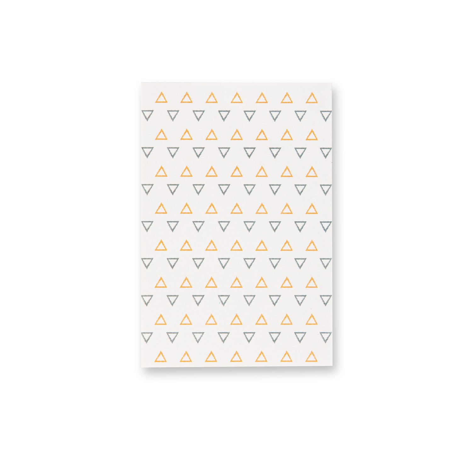 Sweetness Mango Milk Scrapbook Paper - 50 sheets