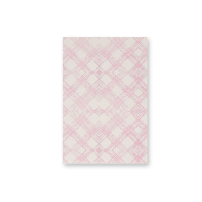 Sweetness Peach Juice Scrapbook Paper - 50 sheets