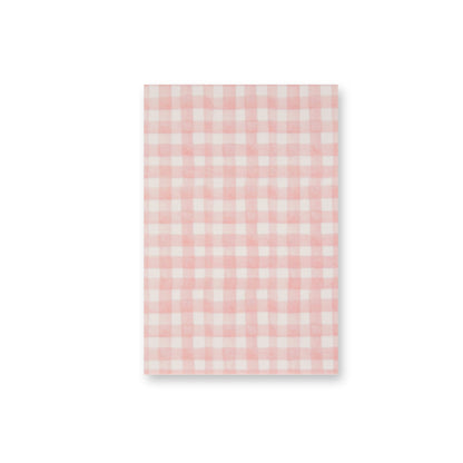 Sweetness Peach Juice Scrapbook Paper - 50 sheets