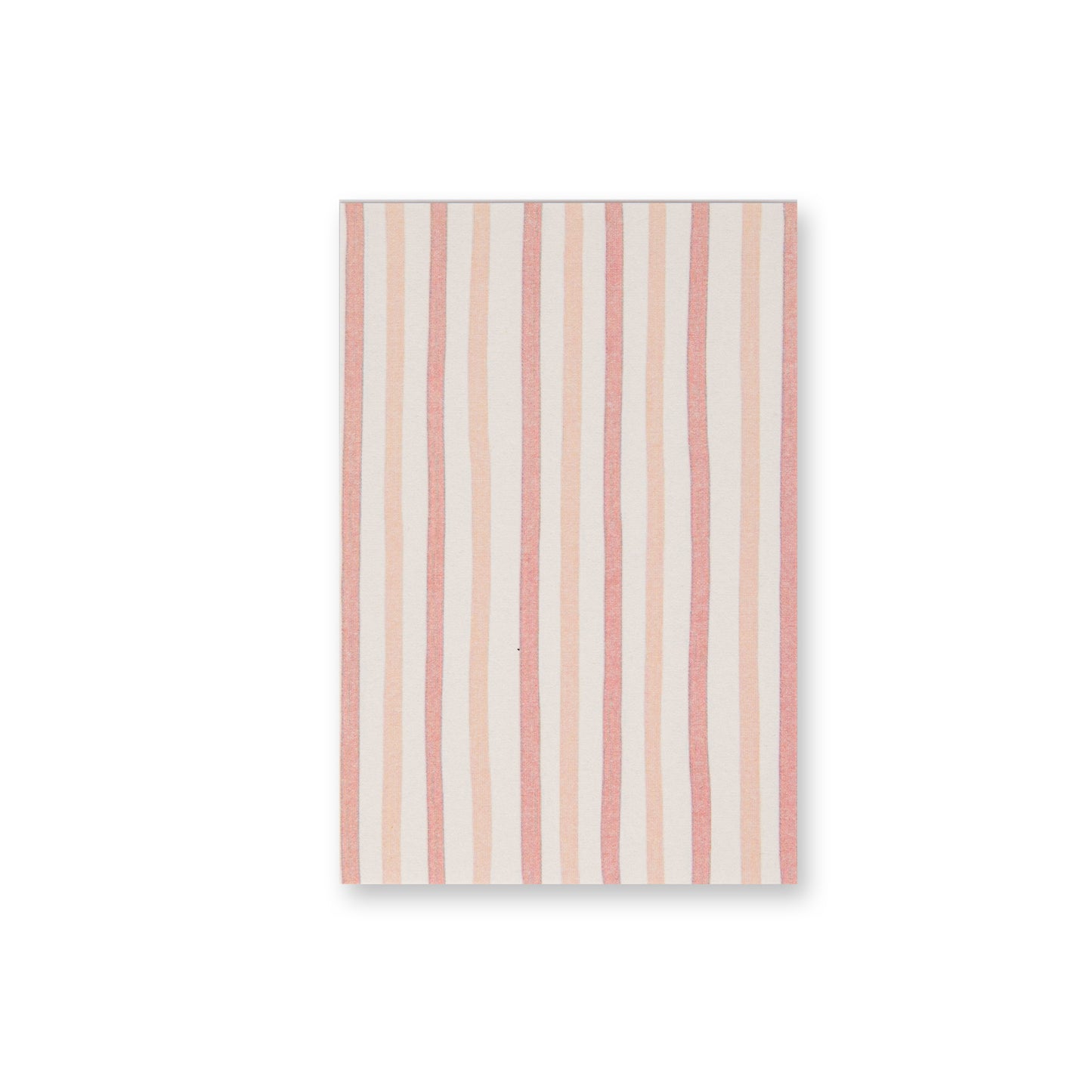 Sweetness Peach Juice Scrapbook Paper - 50 sheets