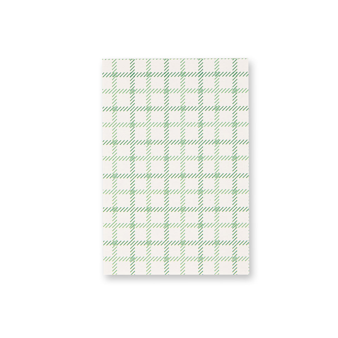 Sweetness Pineapple Soda Scrapbook Paper - 50 sheets