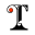 Tiefossi logo