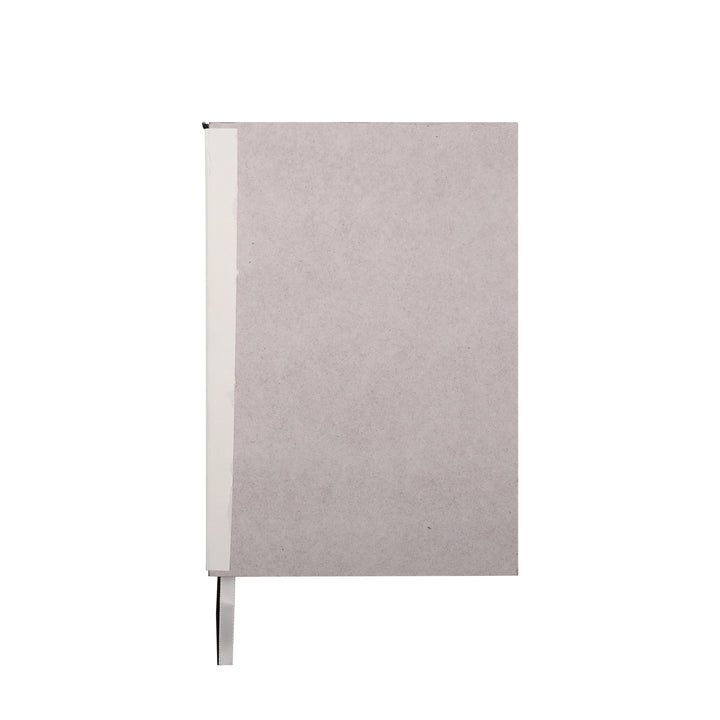 Refill Paper - A5