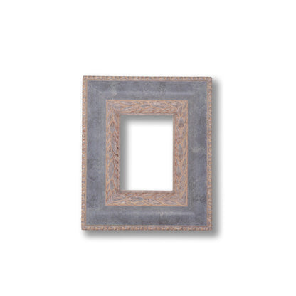 Vintage Frame Scrapbooking Paper - 30 Pcs