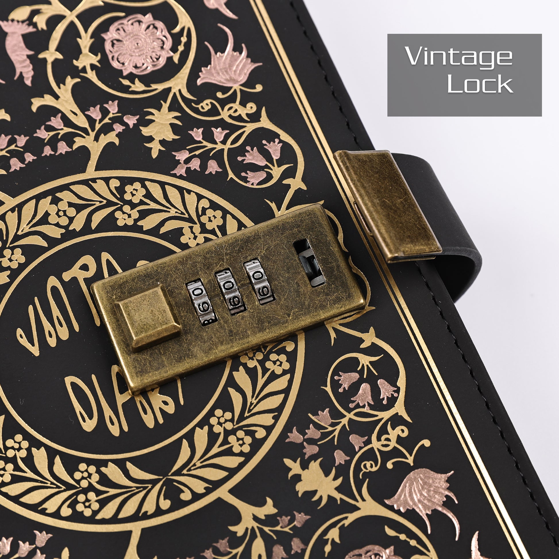 https://tiefossi.com/cdn/shop/products/tiefossi-Vintage-Flower-Journal-Diary-Notebook-with-Lock-for-Women-Girls-black-lock.jpg?v=1669270077&width=1946