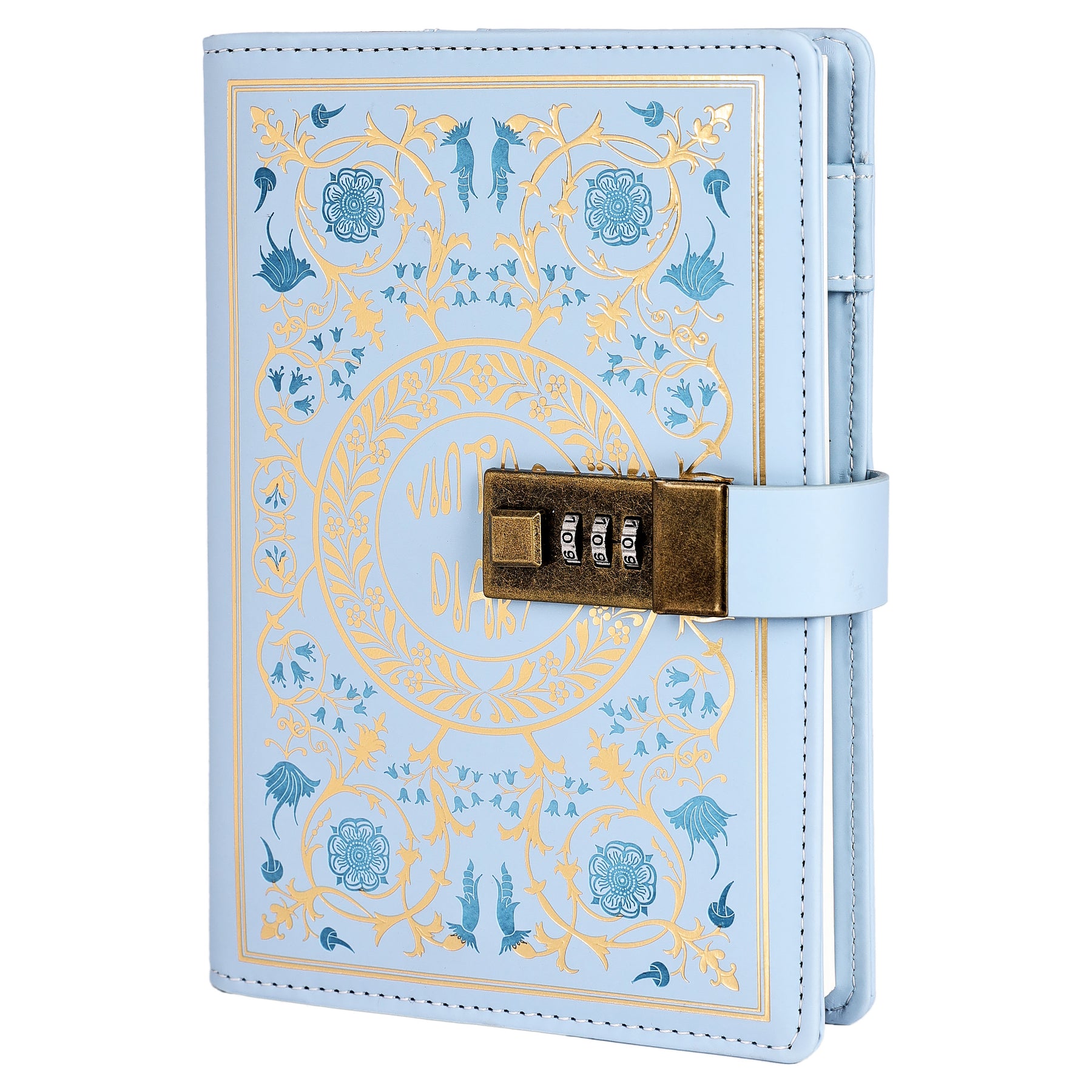 tiefossi-Vintage-Flower-